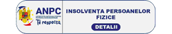 ANPC Insolvență