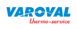 Varoval